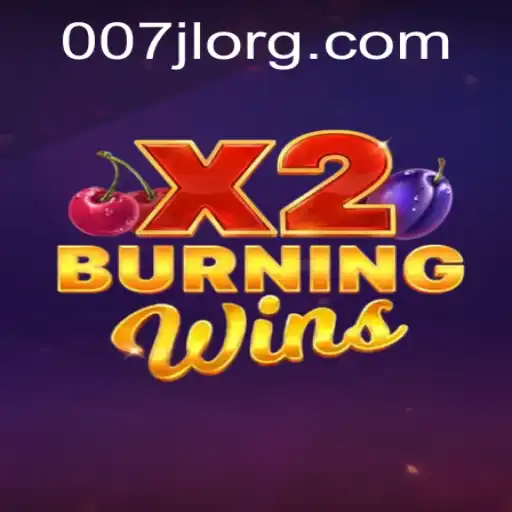 Unveiling the Thrills of BurningWinsX2: A Comprehensive Guide