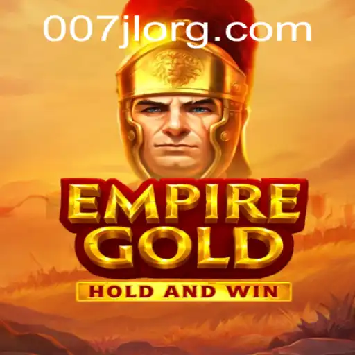 EmpireGold: The Ultimate Strategy Game with a Twist