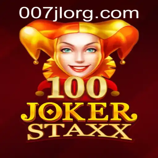Exploring the Thrilling World of 100JokerStaxx: A Comprehensive Guide