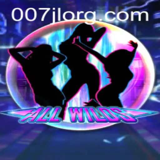 AllWilds: The Game That Redefines Adventure Gaming in 2023