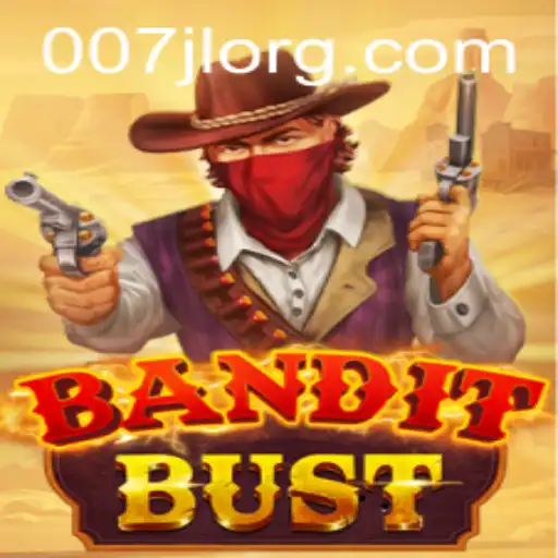 BanditBust: Dive Into the Thrilling World of Strategic Heists
