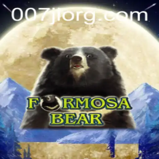Unpacking the Excitement of FormosaBear: A New Frontier in Gaming