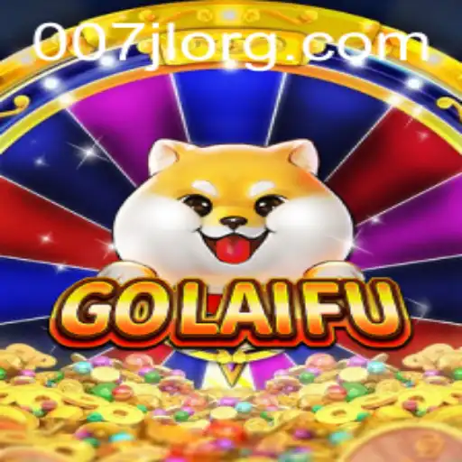 GoLaiFu: The Game that Combines Strategy with Excitement