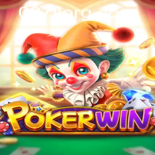 Discover the Thrills of POKERWIN: The Exciting Card Game Combined with 007JL Strategy