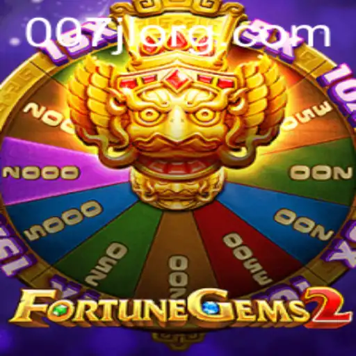 Unveiling FortuneGems2: A Thrilling Adventure Awaits
