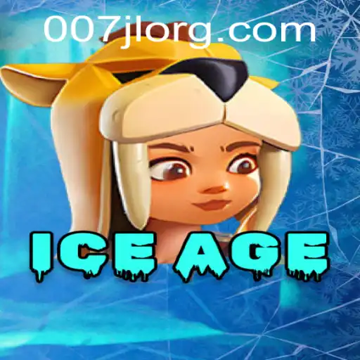Dive into the Adventure of IceAge: Unravel the Excitement with 007JL