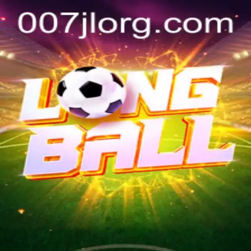LongBall: The Thrilling New Game Sweeping the World