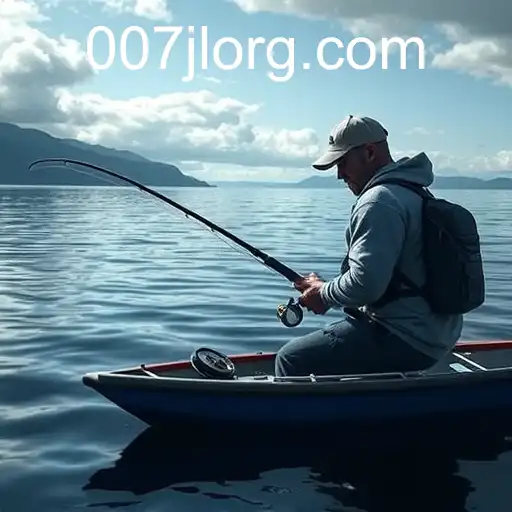 Uncovering the Digital Baits: Understanding Online Fishing