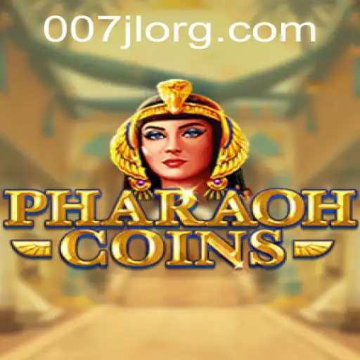 Exploring the Exciting World of PharaohCoins