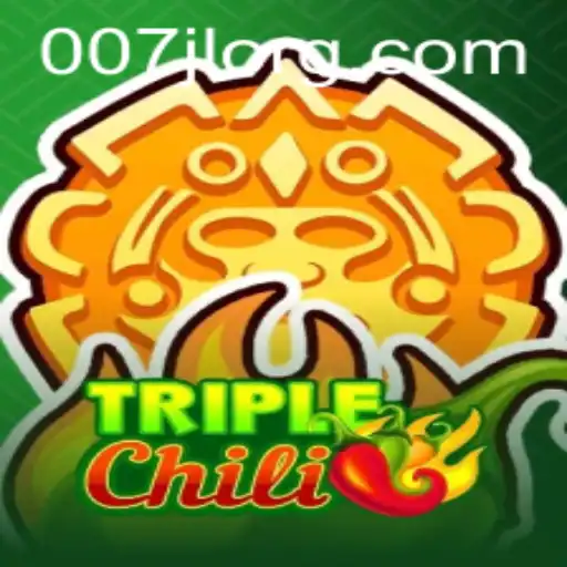 Exploring the Thrills of TripleChili
